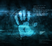 Axis adds Basic Policy against Organized Crime on company profile page