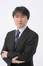 Axis International COrporation CEO Hiromi Nakatani