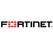 FORTINET Authorized Reseller となりました。