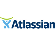 Atlassian社（本社：オーストラリア）とエキスパートパートナー契約を締結いたしました。