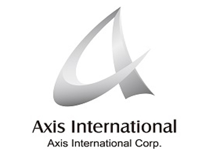 axis