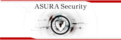 Total Security Solution